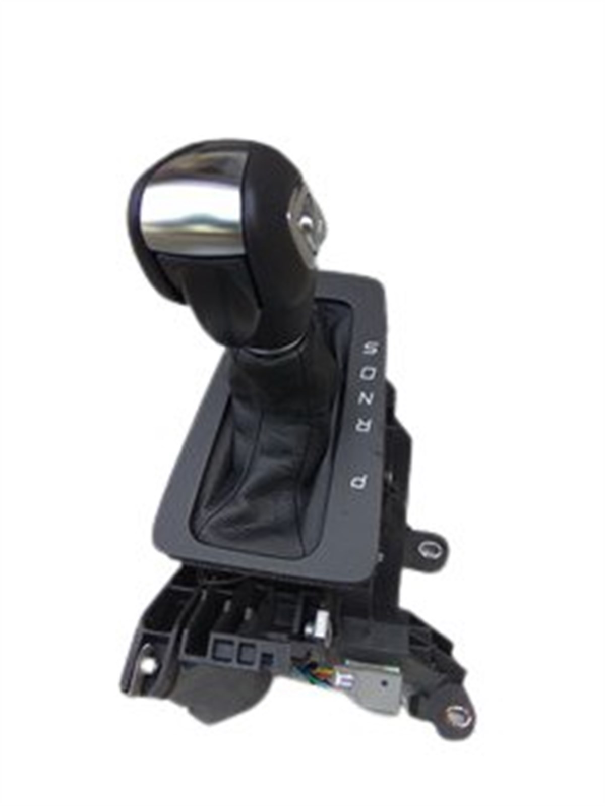 FOCUS 3.5 POWERSHİFT VİTES DEĞİŞTİRME KOLU KOMPLE OTOMATİK F1EP 7K004 ME3JA6F1EP 7K004 ME3JA6