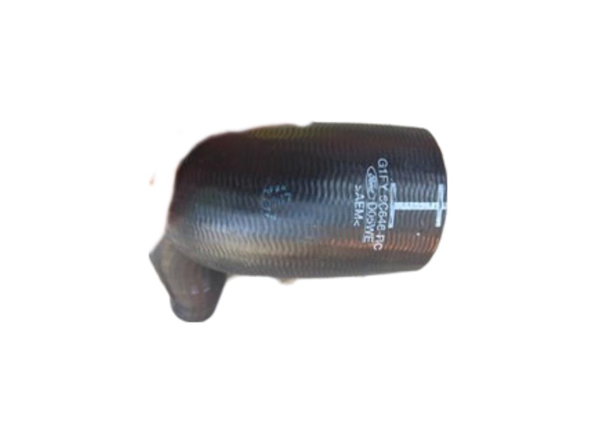FOCUS 3,5 TURBO HORTUMU 2.3 ECOBOST G1FY 6C646 RCG1FY 6C646 RC