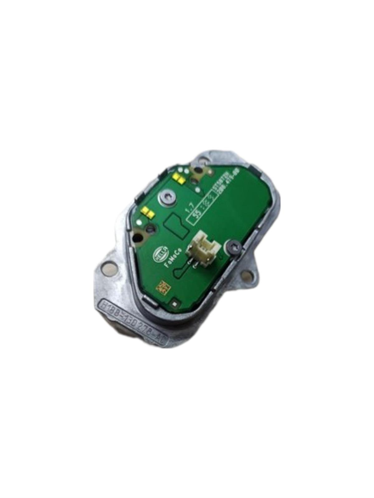 FOCUS 4 FAR LED BEYNİ H1BB 13D278 ACH1BB 13D278 AC