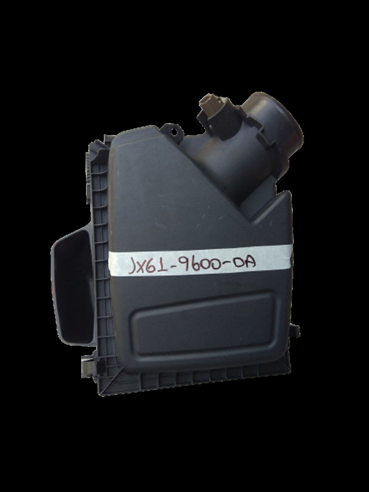 FOCUS 4 HAVA FİLTRE KUTUSU 1.5 BENZİNLİ JX61 9600 DAJX61 9600 DA