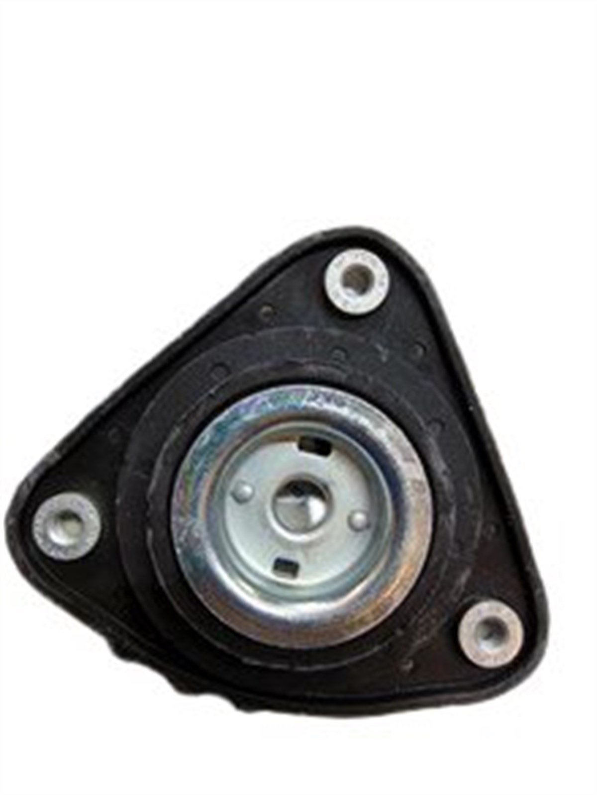 FOCUS AMORTİSÖR TAKOZU CV61 3K155 B2BCV61 3K155 B2B