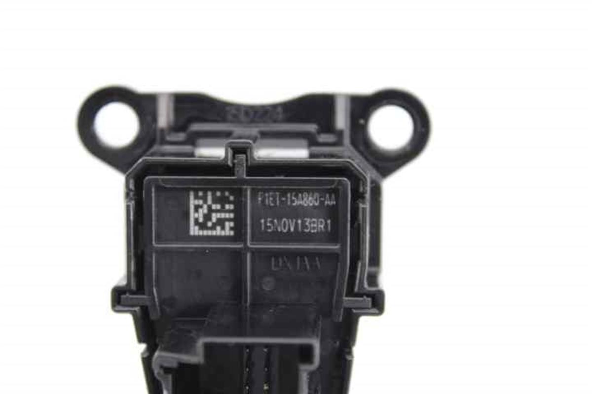 FOCUS ANAHTAR F1ET 15A860 AAF1ET 15A860 AA