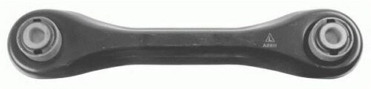 FOCUS ARKA DENGE KOLU ( 1998-2011 ) 98AG 5K743 AF98AG 5K743 AF