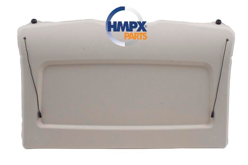 FOCUS ARKA PANDİZOT BEJ  4M51 A46506 AC31T34M51 A46506 AC31T3