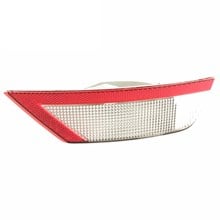 FOCUS ARKA SAĞ GERİ VİTES LAMBASI