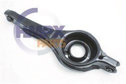 FOCUS ARKA SALINCAK HELEZON KISMI ( 1998-2011)