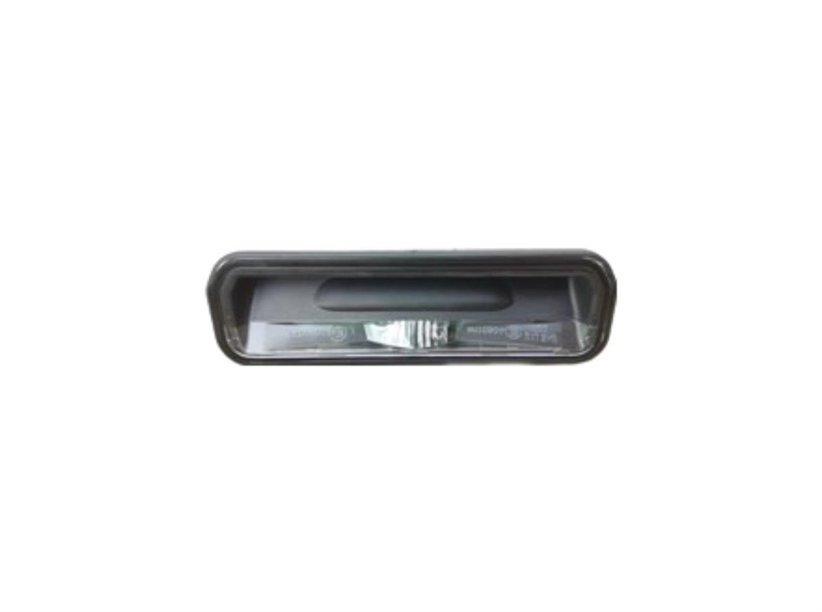 FOCUS BAGAJ AÇMA BUTONU BM51 19B514 AF İTHALBM51 19B514 AF İTHAL