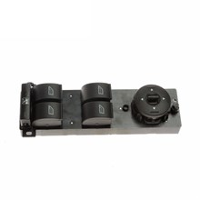 FOCUS CAM DÜĞMESİ DÖRTLÜ (4'LÜ) 