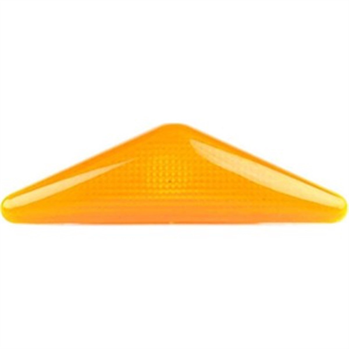 FOCUS ÇAMURLUK SİNYALİ SARI ORJİNAL XS41 13K309 AAXS41 13K309 AA