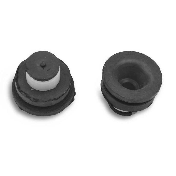 FOCUS - CMAX 1.6 DİZEL EURO 5 MOTOR ÜST KAPAK (2011-2017) AV6Q 6N041 AG İTHALAV6Q 6N041 AG İTHAL