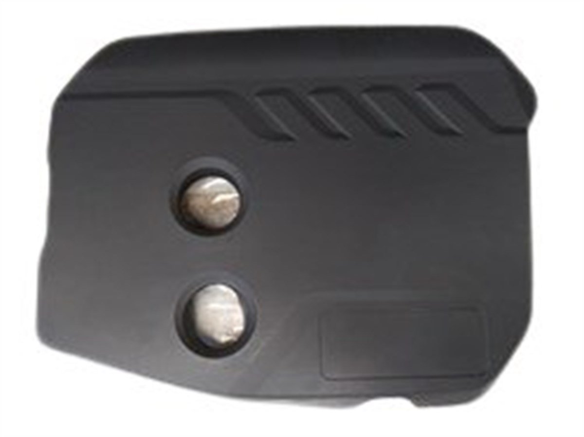 FOCUS - CMAX 1.6 DİZEL EURO 5 MOTOR ÜST KAPAK (2011-2017) AV6Q 6N041 AGAV6Q 6N041 AG