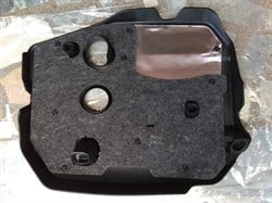 FOCUS - CMAX 1.6 DİZEL EURO 5 MOTOR ÜST KAPAK (2011-2017)