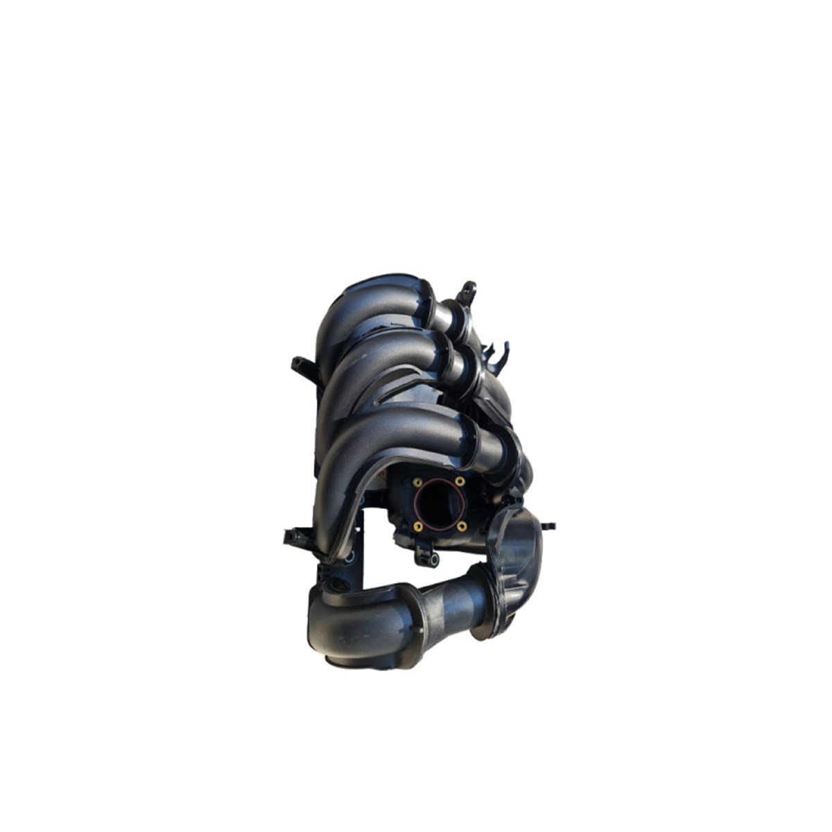 FOCUS CMAX FİESTA EMME MANİFOLT - ORJİNAL FOMOCO 2S6G 9424 DH2S6G 9424 DH