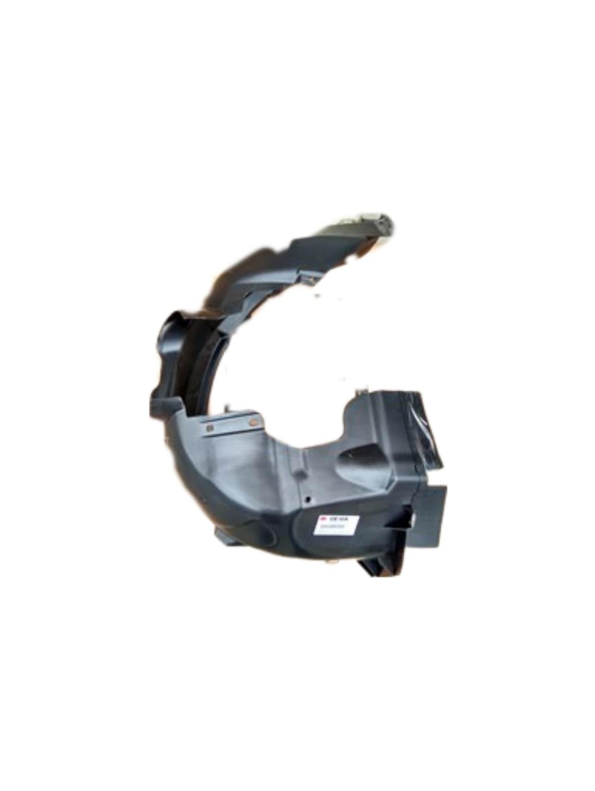 FOCUS CMAX UYUMLU ÇAMURLUK DAVLUMBAZI SOL AM51 R16115 İTHALAM51 R16115 İTHAL