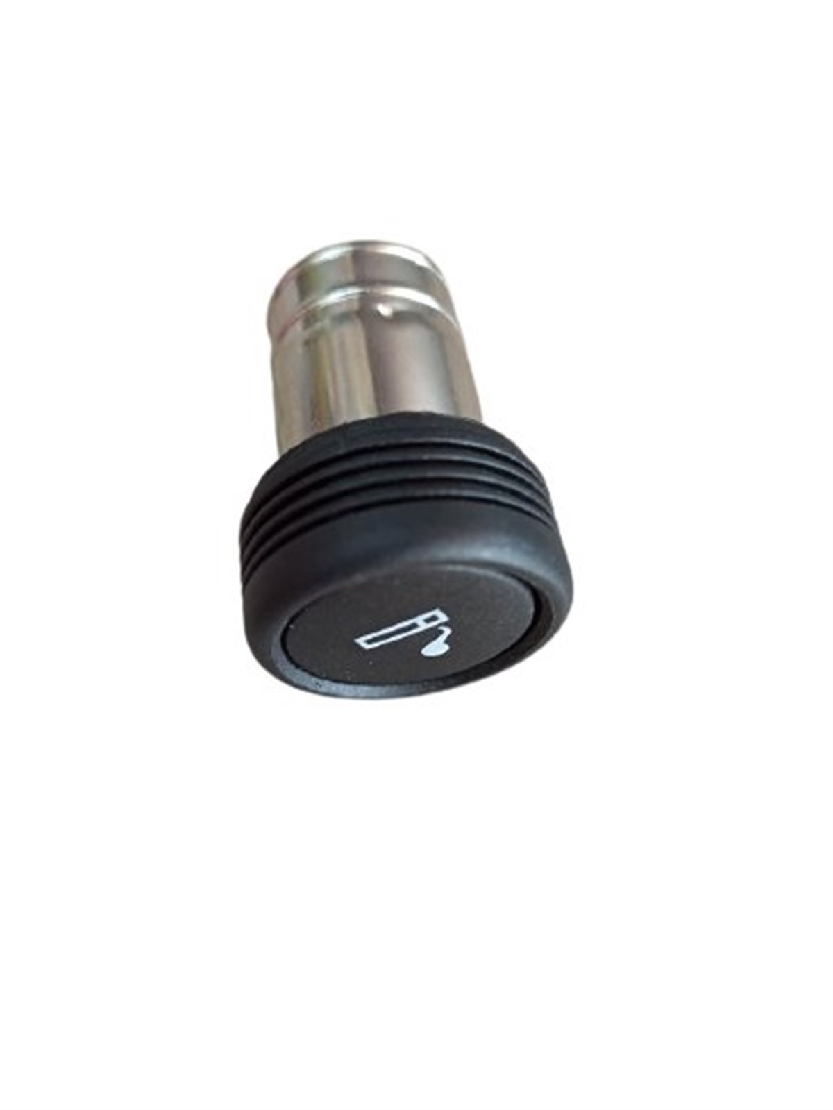 FOCUS - CONNECT ÇAKMAK ELAMANI 98AG 15052 AB98AG 15052 AB