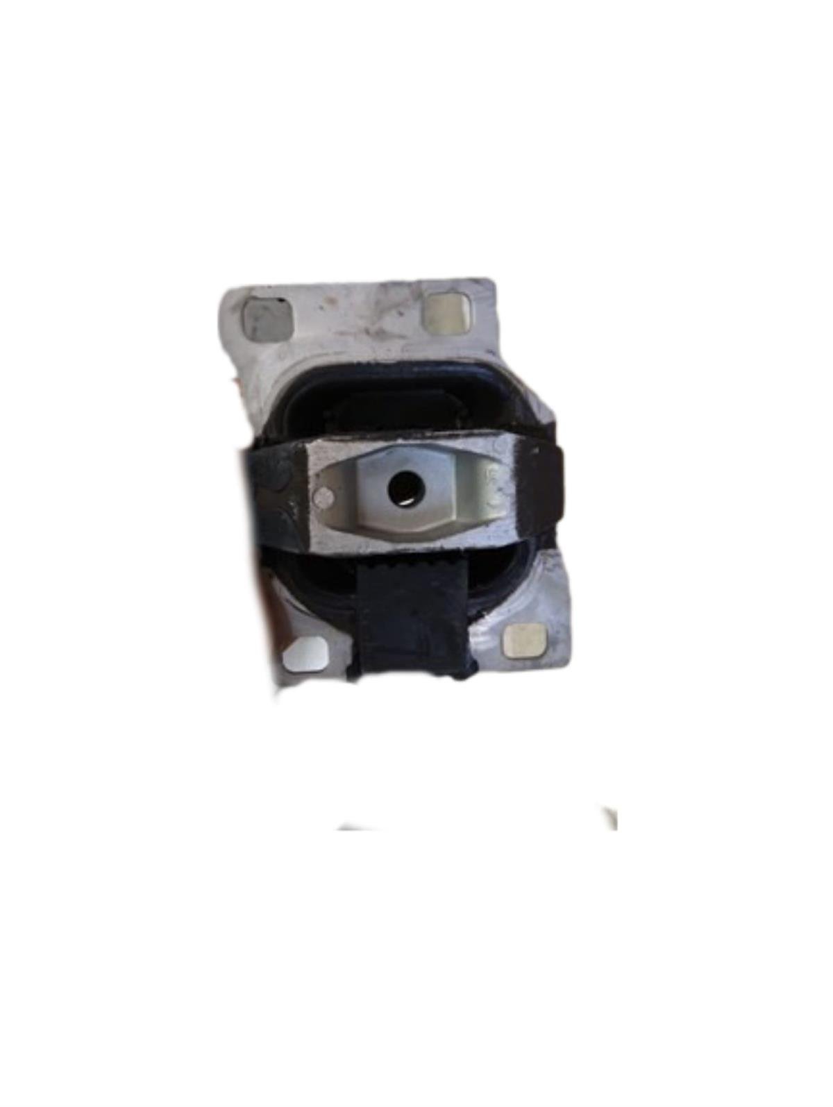 FOCUS-CONNECT ŞANZIMAN TAKOZU ÜST 98AB 7M121 NB98AB 7M121 NB