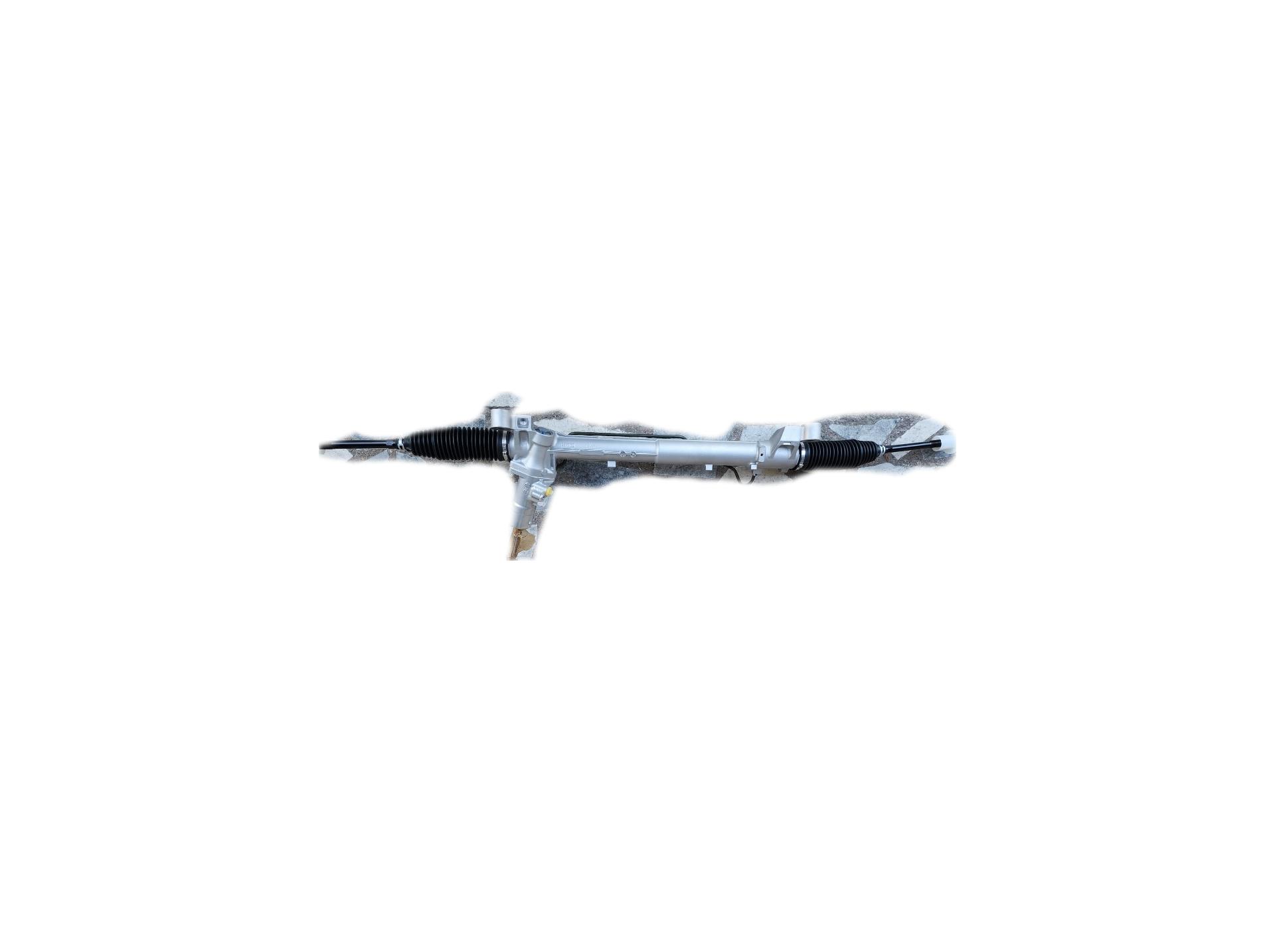 FOCUS DİREKSİYON KUTUSU BV51 3A500 AHBV51 3A500 AH