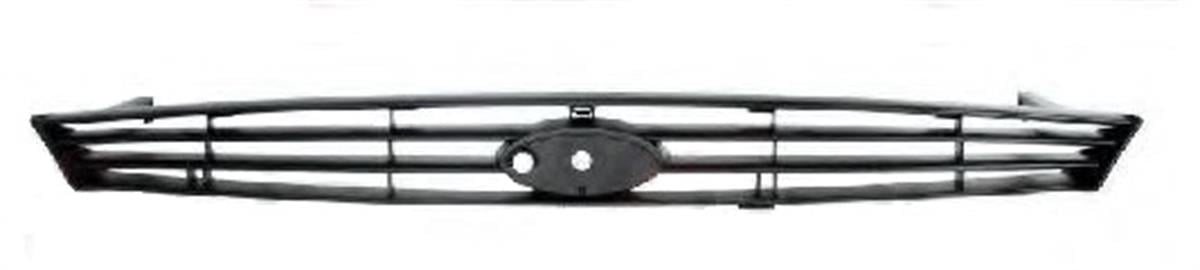 FOCUS DÜZ ÖN PANJUR 98AB 8200 AL98AB 8200 AL