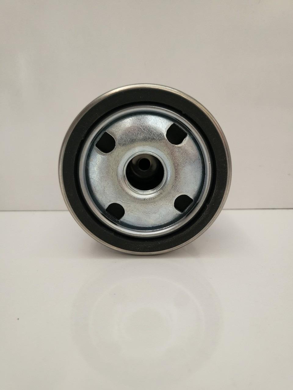 FOCUS-FİESTA-FUSION 1.4/1.6 BENZİNLİ YAĞ FİLTRESİ TAM T6714 FIETAM T6714 FIE