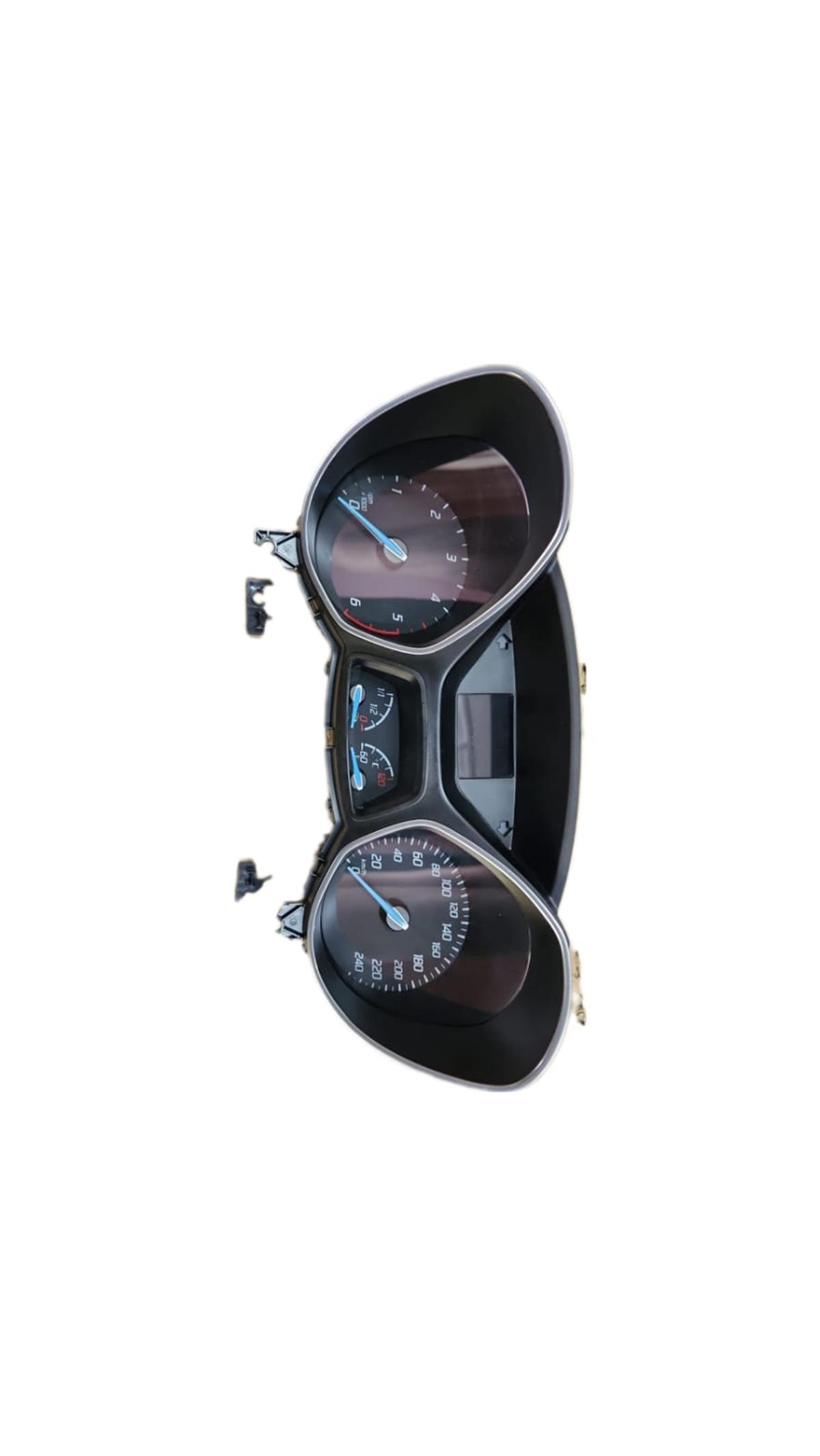 FOCUS GÖSTERGE DİZEL BM5T 10849 BCGBM5T 10849 BCG