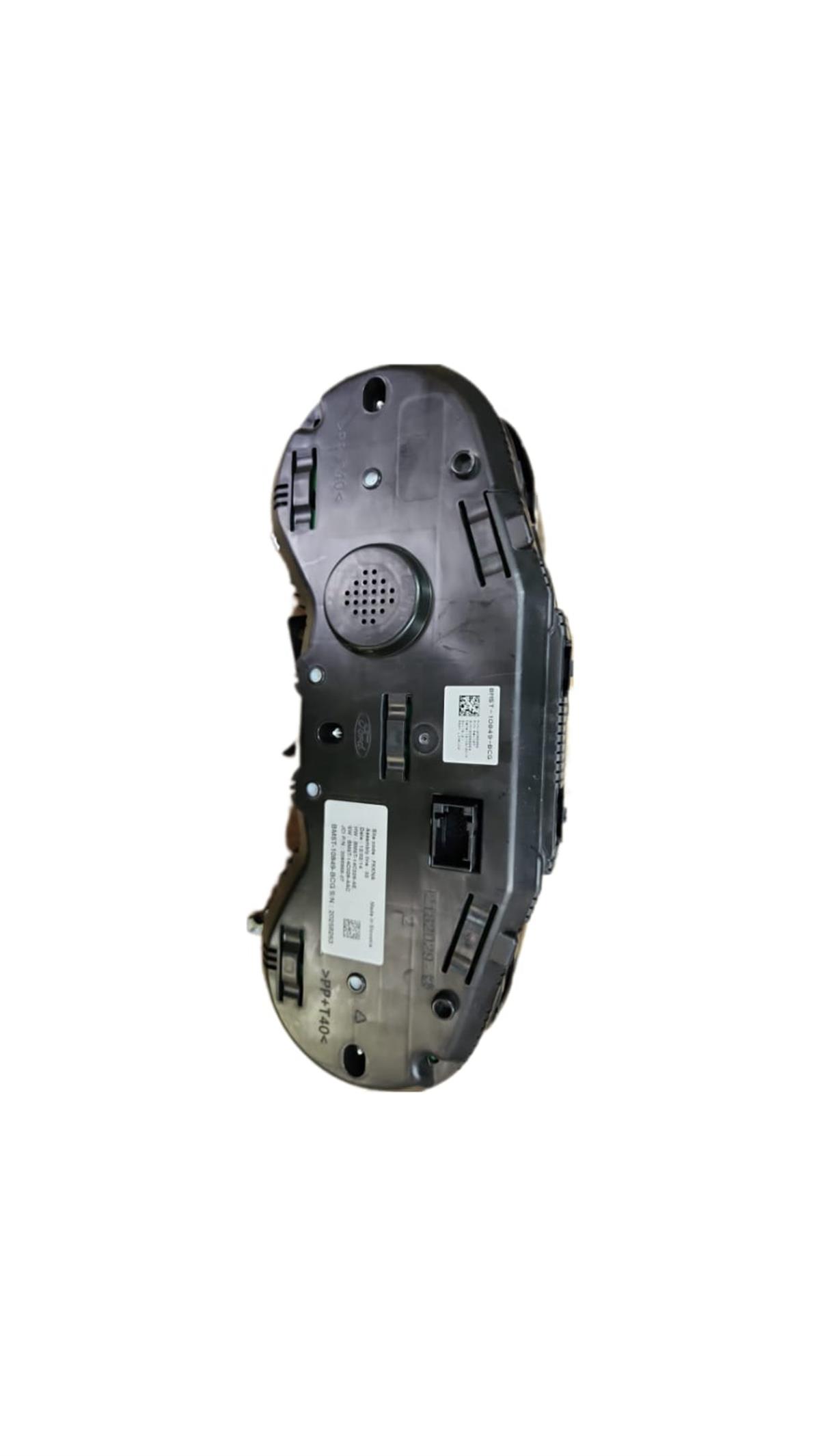 FOCUS GÖSTERGE DİZEL BM5T 10849 BCGBM5T 10849 BCG