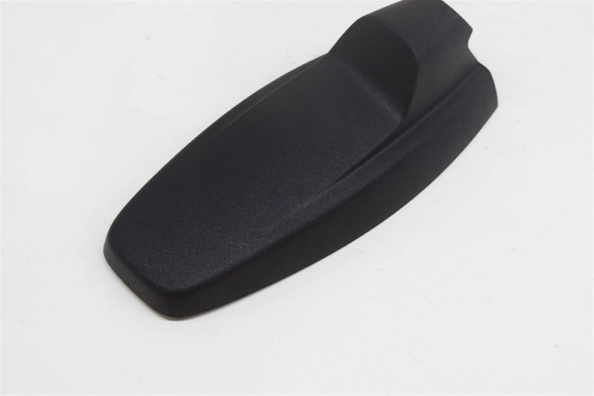 FOCUS KAPAK BM51 17D568 ADBM51 17D568 AD