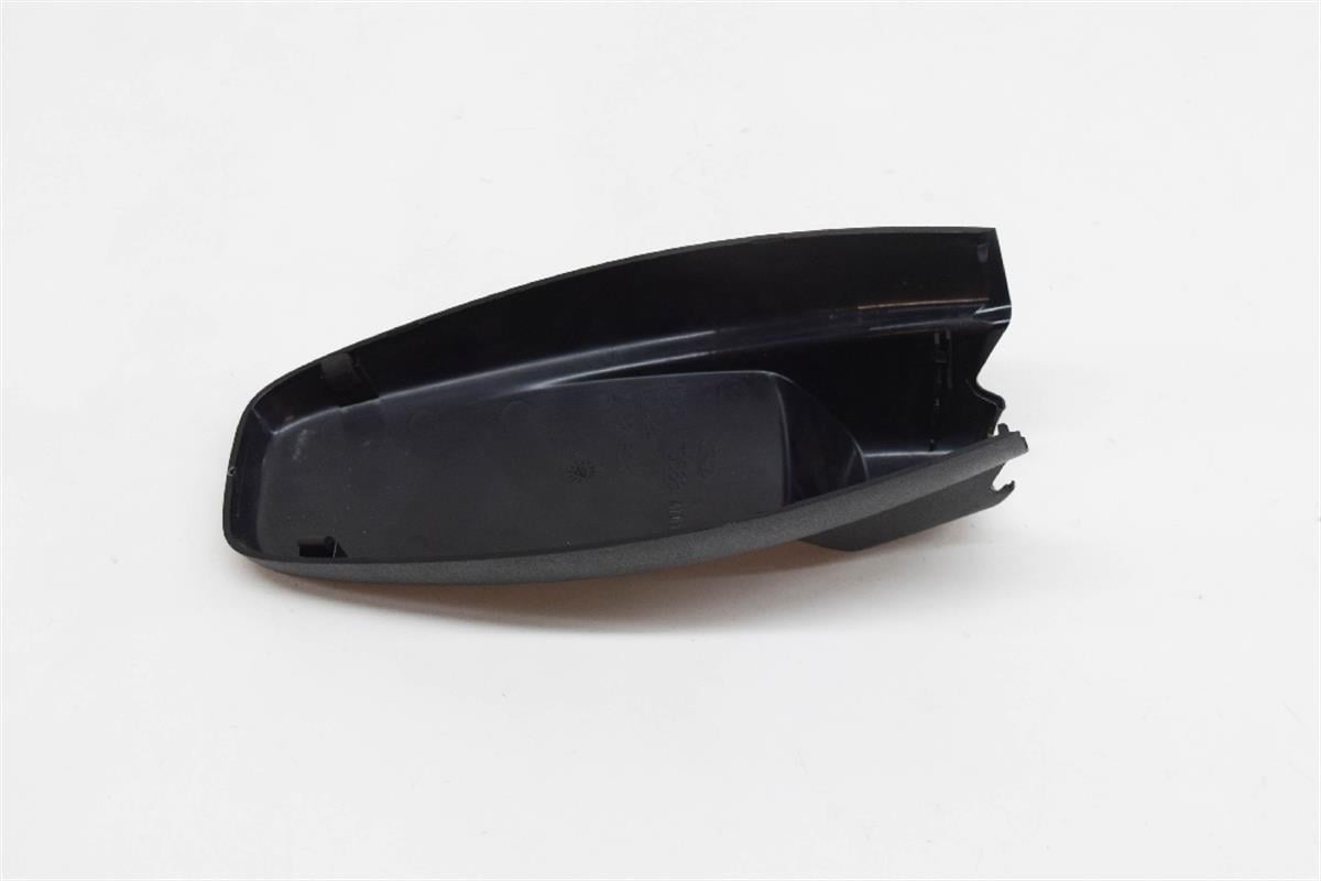 FOCUS KAPAK BM51 17D568 ADBM51 17D568 AD