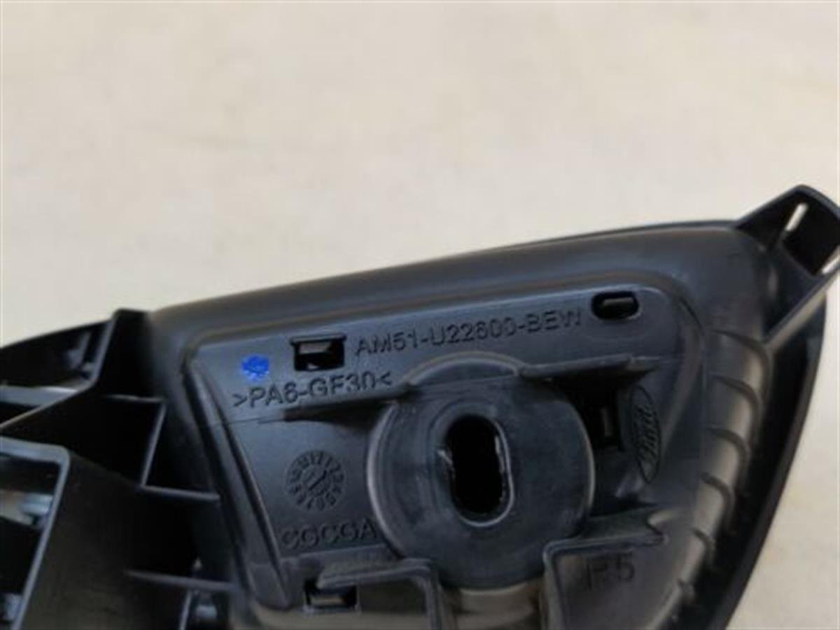 FOCUS KAPI KOLU AM51 U22600 BEWAM51 U22600 BEW