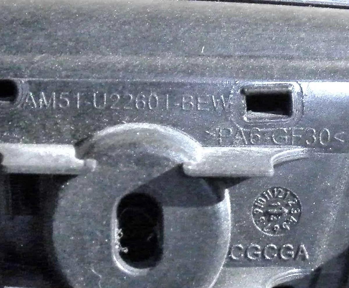 FOCUS KAPI KOLU AM51 U22601 BEWAM51 U22601 BEW