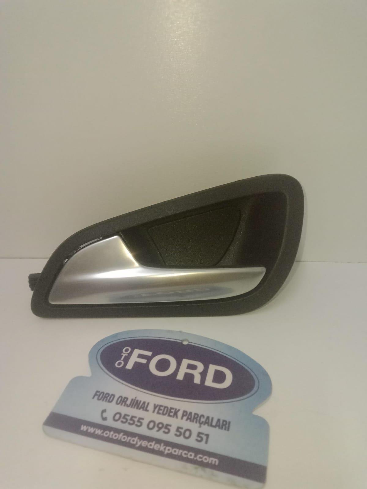 FOCUS KAPI KOLU AM51 U22601 BEWAM51 U22601 BEW