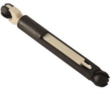 FOCUS KAPUT KİLİT İTİCİ ÇUBUK