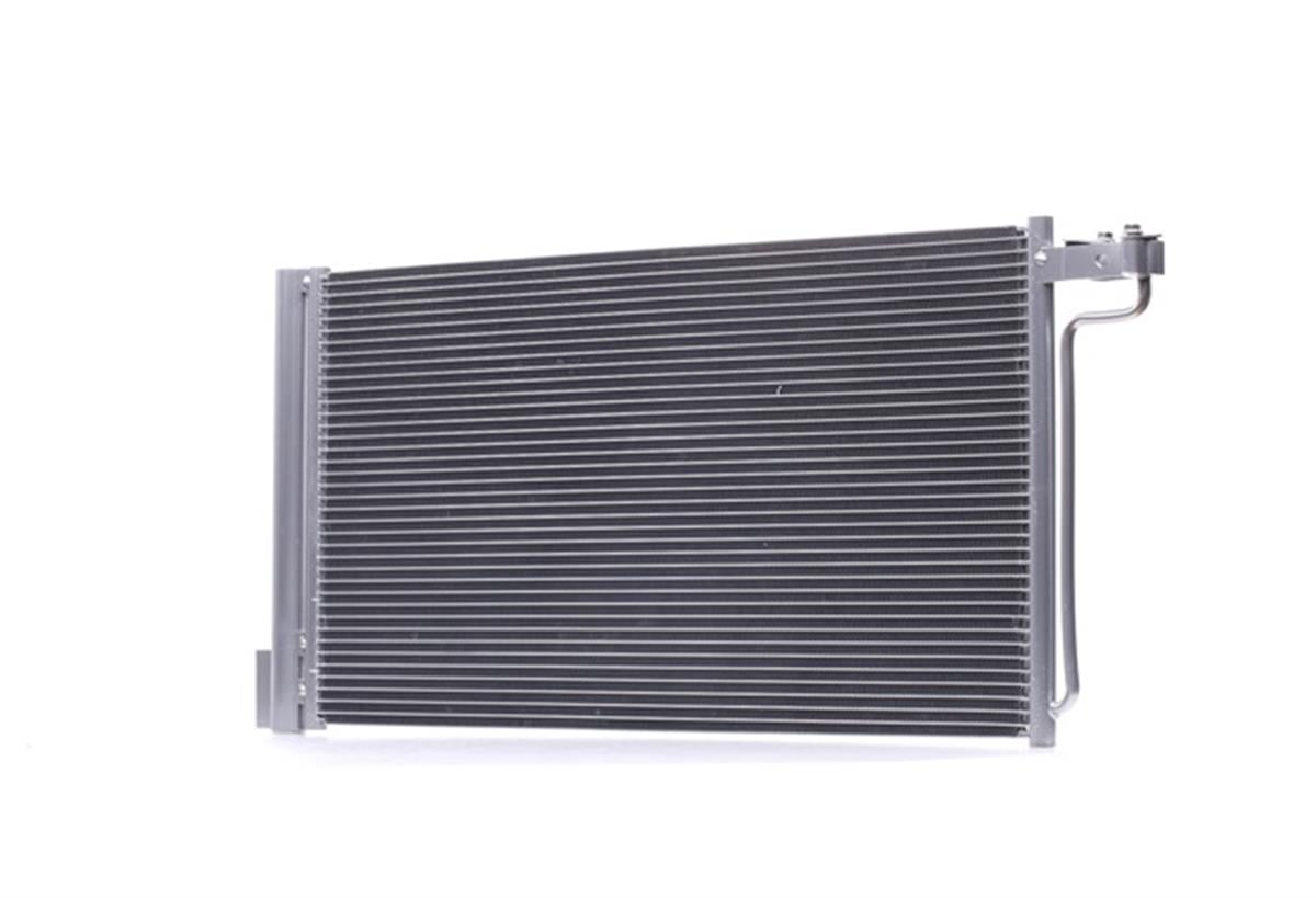 FOCUS KLİMA RADYATÖRÜ AV61 19710 ACAV61 19710 AC