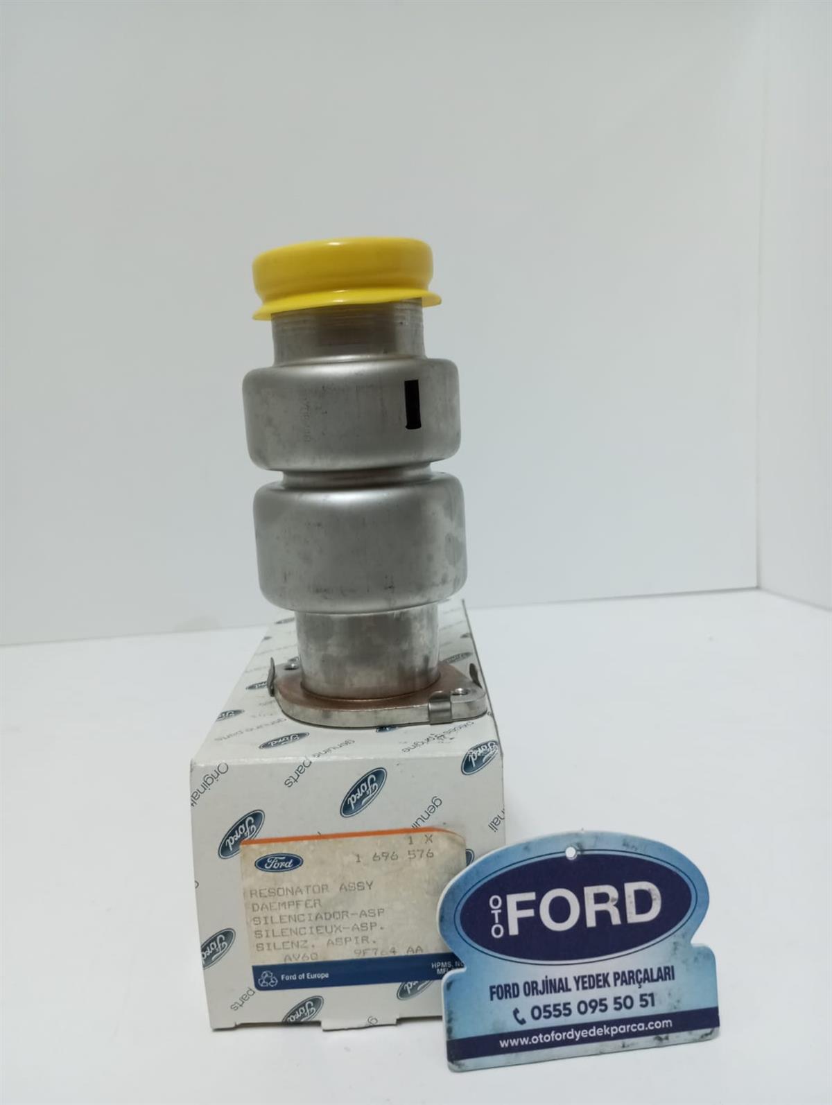 FOCUS KOMPLE SUSTURUCU AV6Q 9F764 AAAV6Q 9F764 AA