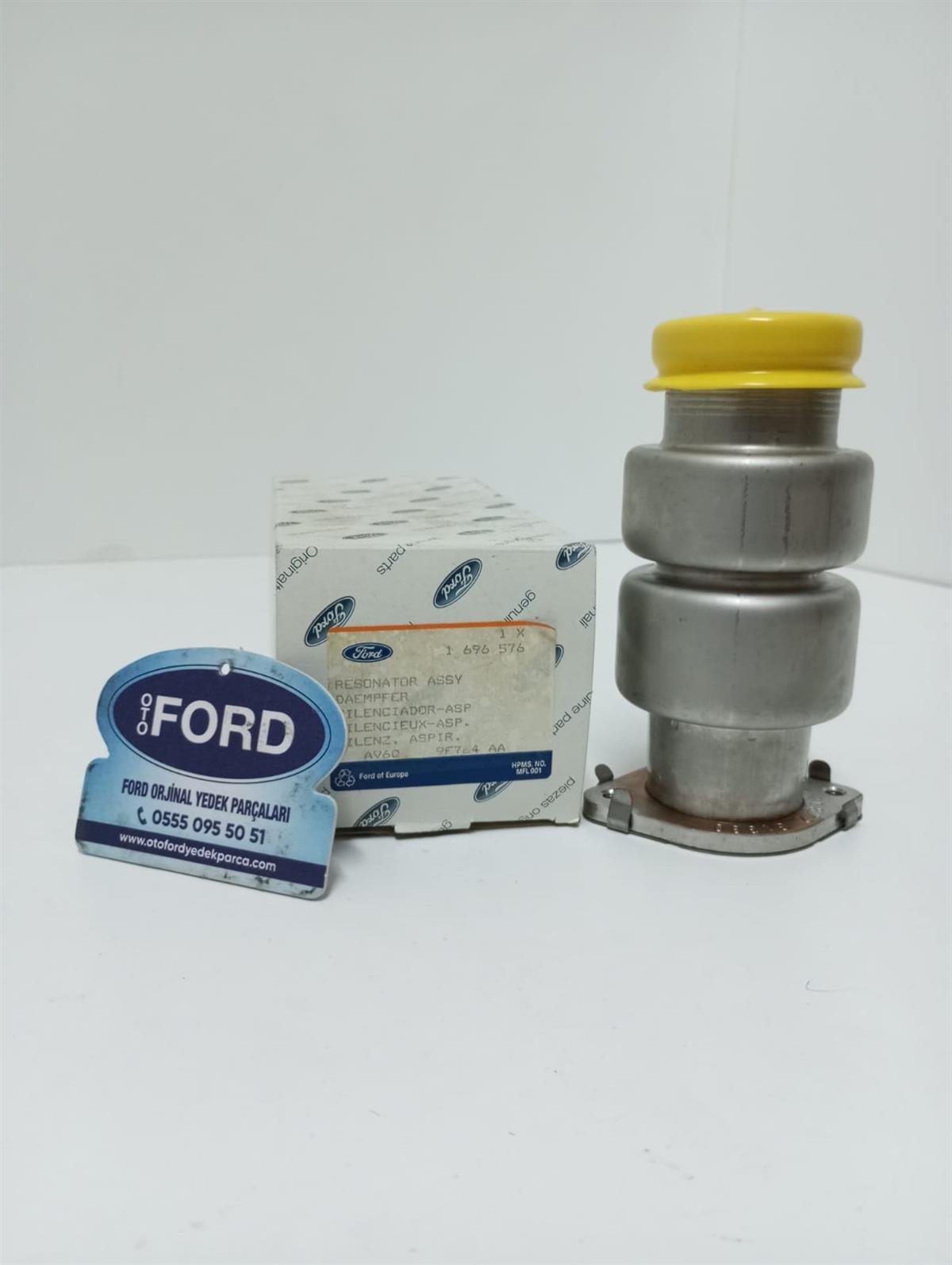FOCUS KOMPLE SUSTURUCU AV6Q 9F764 AAAV6Q 9F764 AA