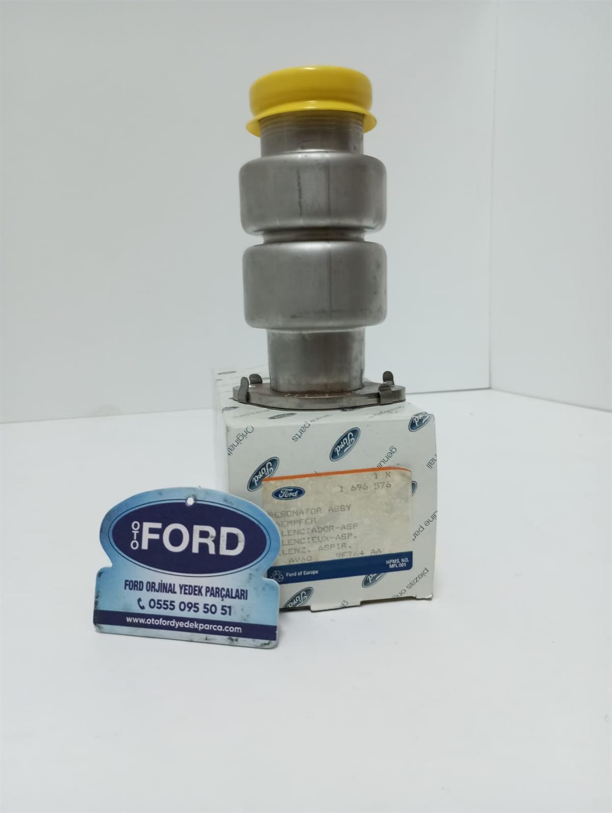 FOCUS KOMPLE SUSTURUCU AV6Q 9F764 AAAV6Q 9F764 AA