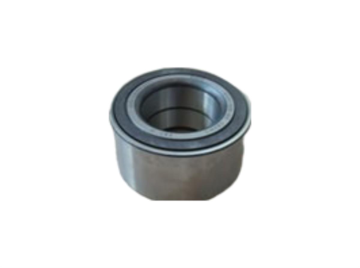 FOCUS - KUGA ÖN AKS BİLYA - İTHAL 8V41 1215 BC - İTHAL8V41 1215 BC - İTHAL