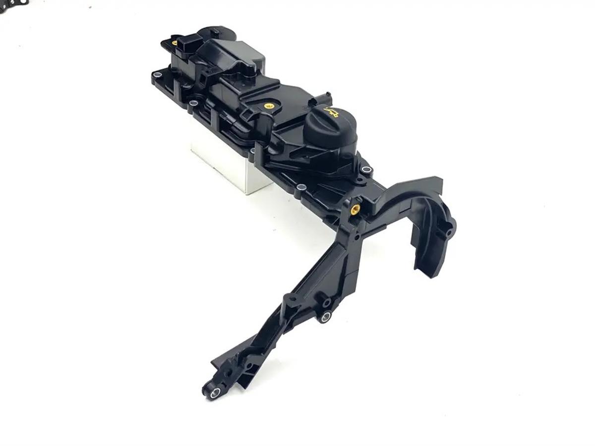 FOCUS KÜLBÜTÖR KAPAĞI AV6Q 6K271 AAAV6Q 6K271 AA