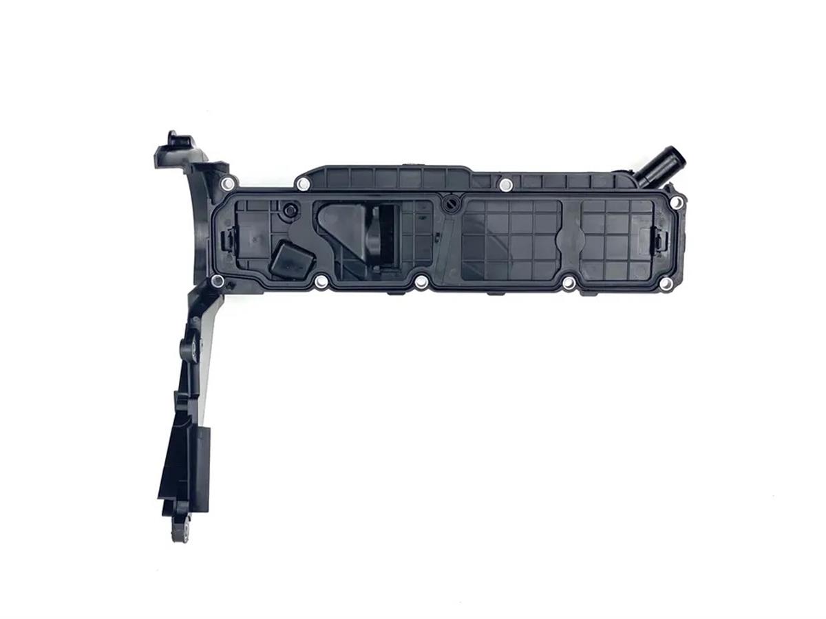 FOCUS KÜLBÜTÖR KAPAĞI AV6Q 6K271 AAAV6Q 6K271 AA