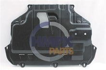 FOCUS MOTOR ALT MUHAFAZA