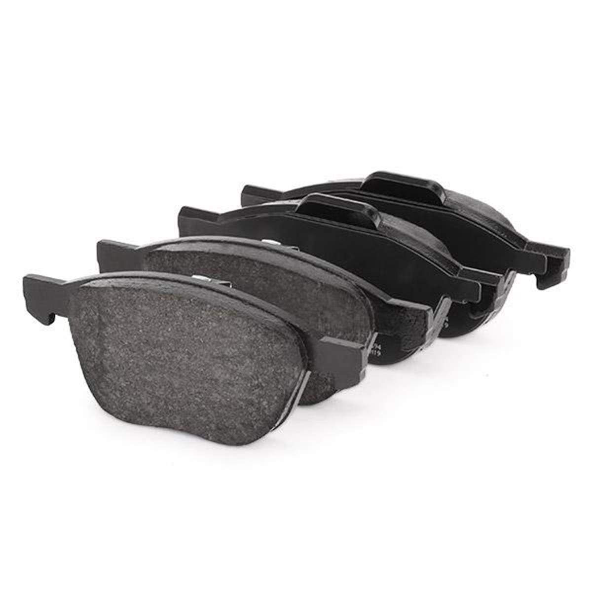 FOCUS ÖN FREN BALATASI 3M51 2K021 AA3M51 2K021 AA