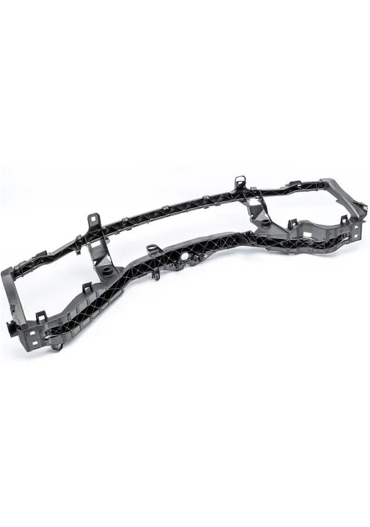 FOCUS ÖN PANEL 8M51 8B041 CC8M51 8B041 CC