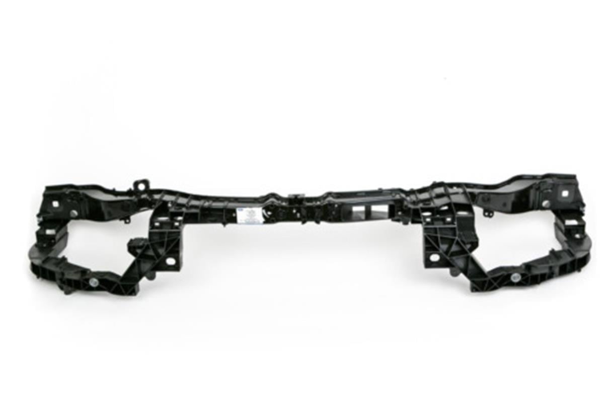 FOCUS ÖN PANEL F1EB 8B041 AAF1EB 8B041 AA