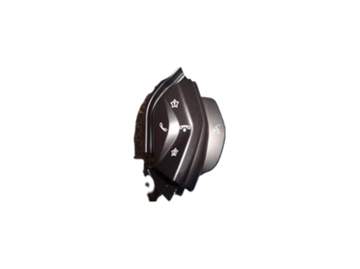 FOCUS RADYO KUMANDA KONTROL ÜNİTESİ BM5T 14K147 ABBM5T 14K147 AB