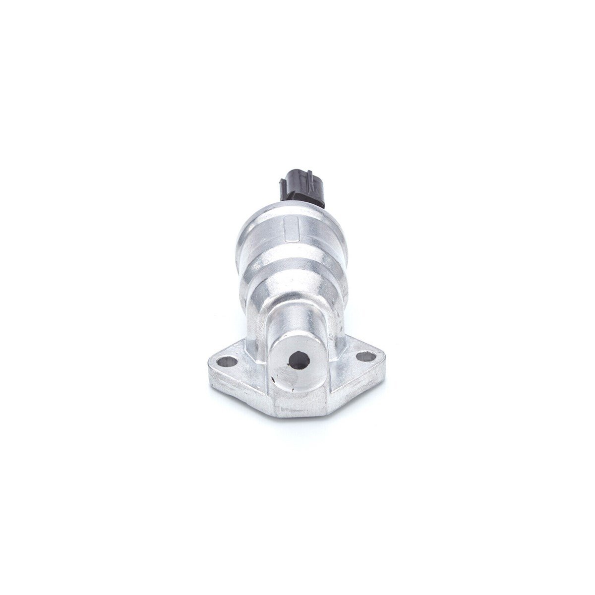 FOCUS ROLANTİ SENSÖRÜ XS4U 9F715 FA PIERBURGXS4U 9F715 FA 