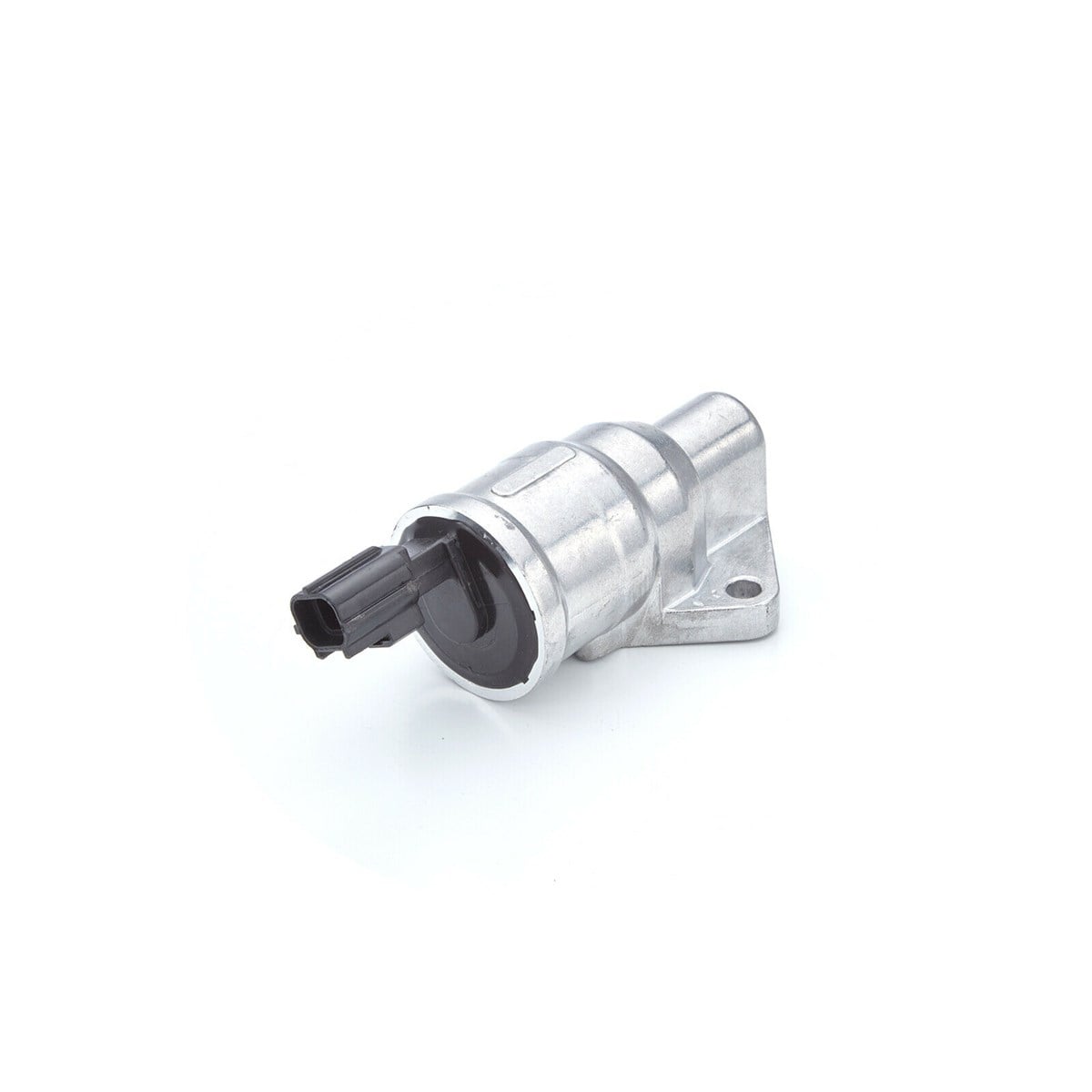 FOCUS ROLANTİ SENSÖRÜ XS4U 9F715 FA PIERBURGXS4U 9F715 FA 