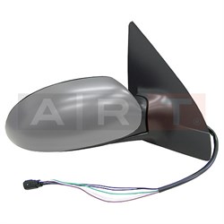 FOCUS SAĞ AYNA ELEKTRİKLİ (1998-2005)