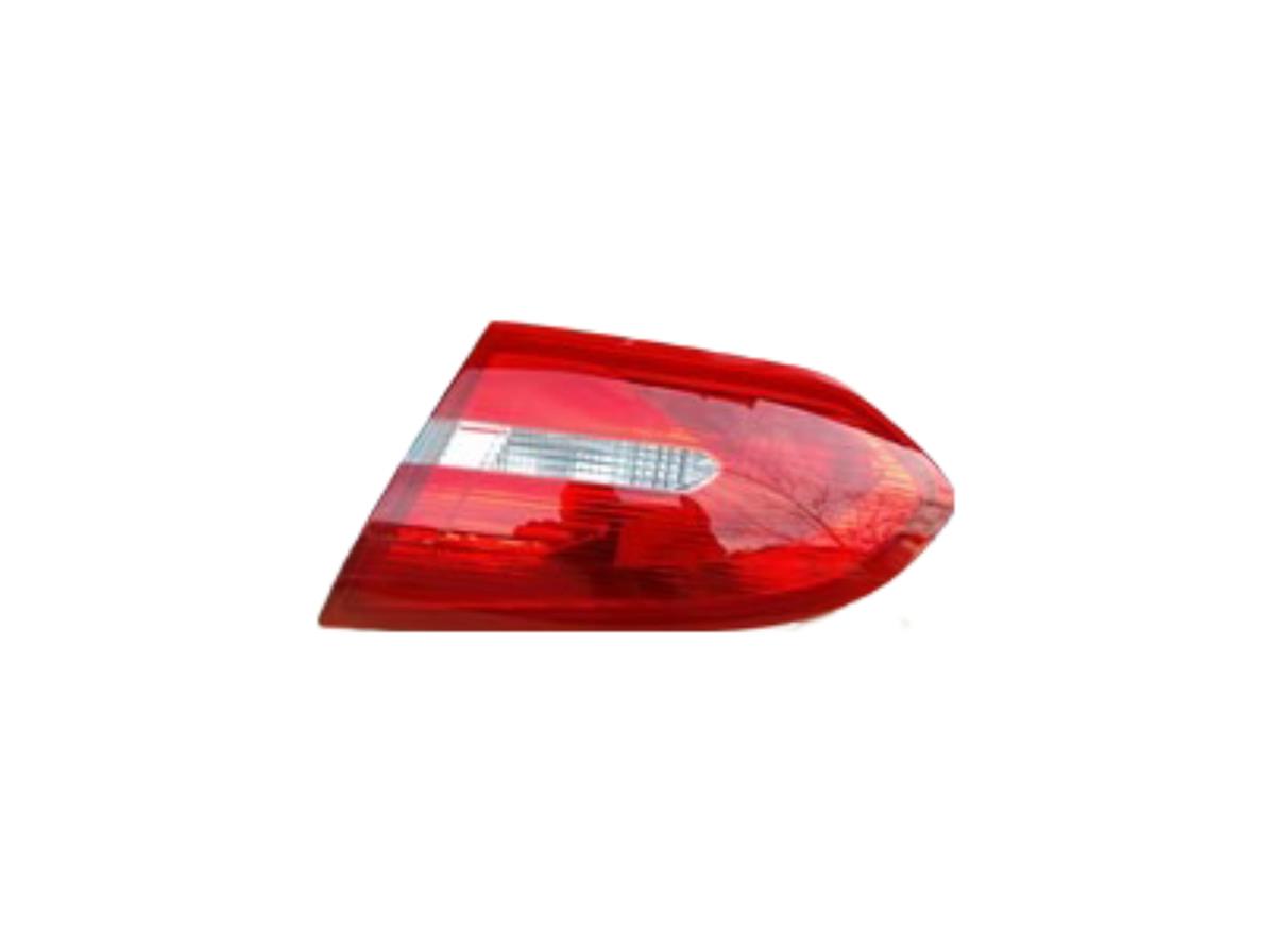 FOCUS SAĞ İÇ STOP F1EB 13A602 AB -İTHALF1EB 13A602 AB -İTHAL