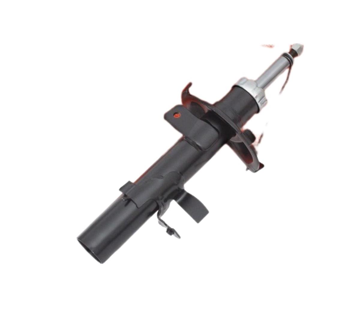 FOCUS SAĞ ÖN AMORİSÖR BV61 18045 AEABV61 18045 AEA