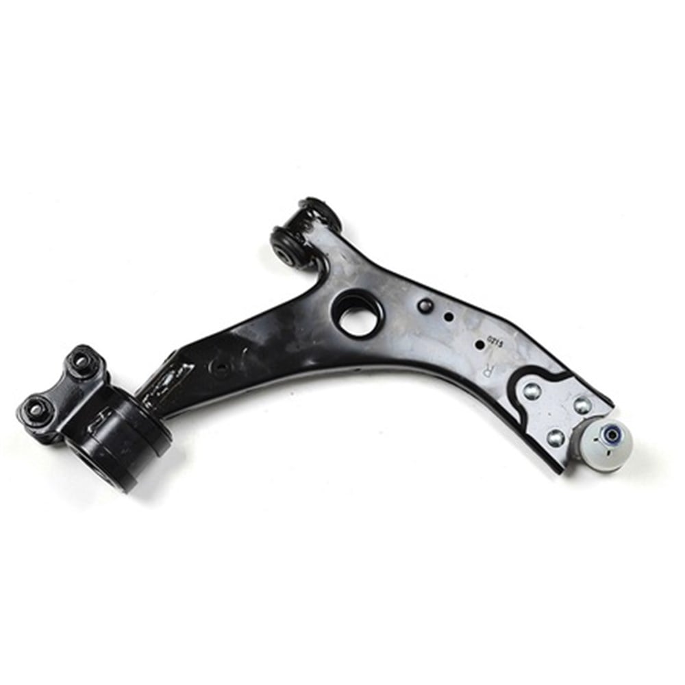 FOCUS SAĞ SALINCAK KALIN TİP (21MM)