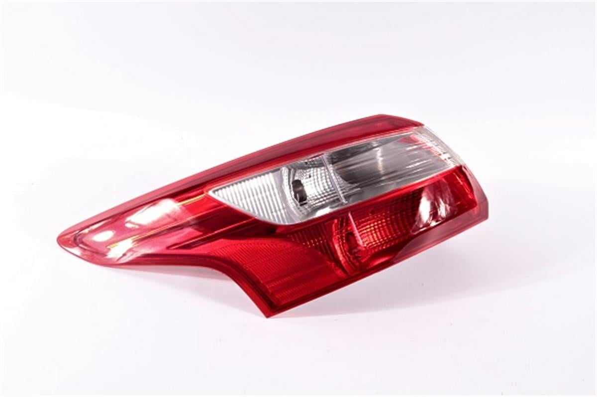 FOCUS SEDAN KOMPLE SOL DIŞ STOP BM51 13405 CEBM51 13405 CE